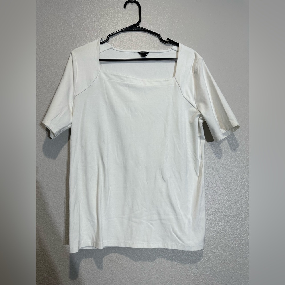 Ann Taylor Top